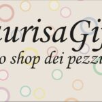 Una giornata al Mercatino