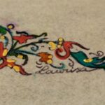 La miniatura (parte prima)