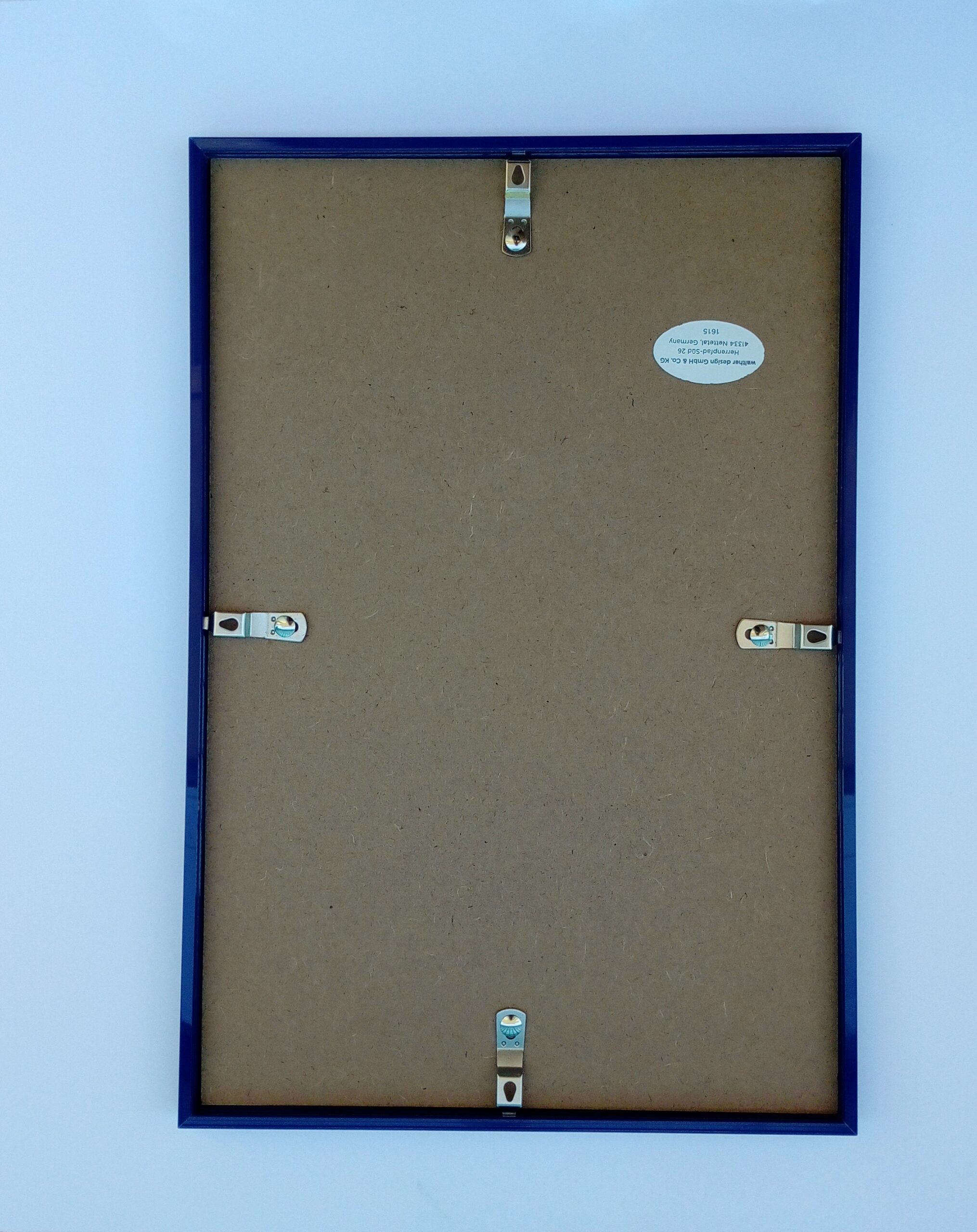 Disegno Vivi - ispirato a Final Fantasy IX - Matite colorate - immagine 4