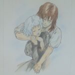 La miniatura (parte prima)