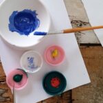 La miniatura (parte seconda)